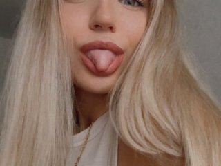 bright___rays____ live webcam thumbnail