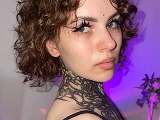 brightmuffin live webcam thumbnail