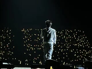 brightsann live webcam thumbnail