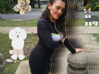 brigitho5 live webcam thumbnail