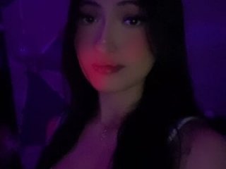 brigitte_pink_ live webcam thumbnail