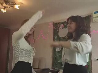 brigittewalman live webcam thumbnail