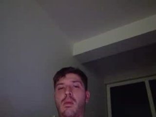 brii0000 live webcam thumbnail