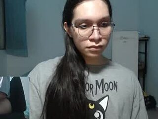 briiills live webcam thumbnail