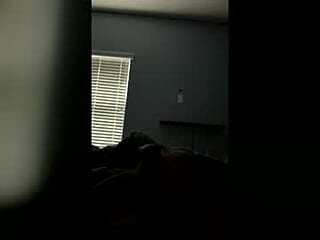 brikdup247 live webcam thumbnail