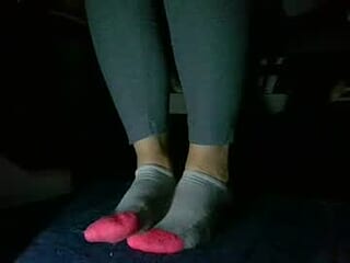 brileanna live webcam thumbnail