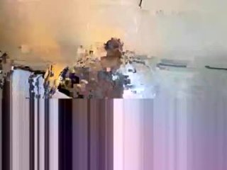 brimontez7 live webcam thumbnail