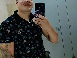 brin8 live webcam thumbnail