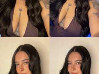 brina-2025 live webcam thumbnail