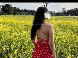 brinda_cutie live webcam thumbnail