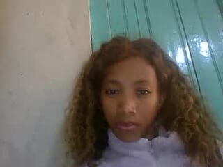 brindagial live webcam thumbnail