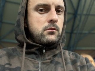 brindlefly6969 live webcam thumbnail