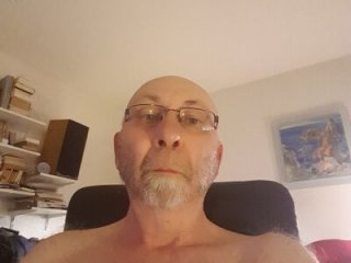 briochin live webcam thumbnail