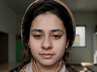 bristyislam live webcam thumbnail