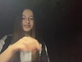 britanysuther live webcam thumbnail