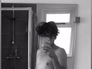 britboy09 live webcam thumbnail