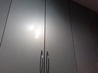 britishbrownkinkz live webcam thumbnail