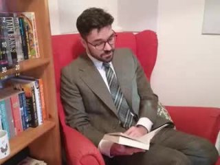 britishpoet69 live webcam thumbnail