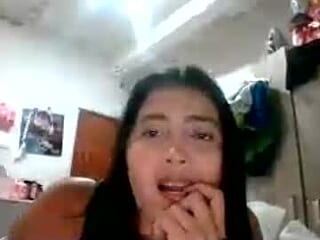 britneymebarak25 live webcam thumbnail