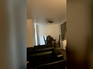 brittanysucker live webcam thumbnail