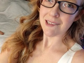 britteebee live webcam thumbnail
