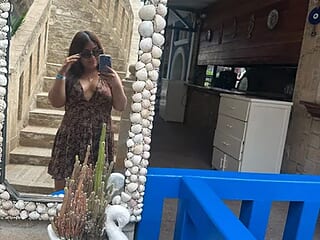 briza199 live webcam thumbnail