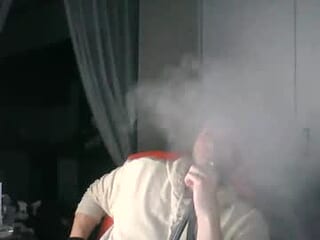 brocardy_boss live webcam thumbnail