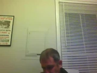 brodyb545755 live webcam thumbnail