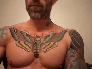 brodyrad live webcam thumbnail