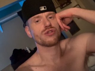 brofcker live webcam thumbnail