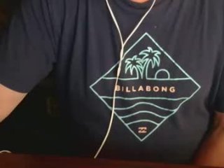 broggs2017 live webcam thumbnail