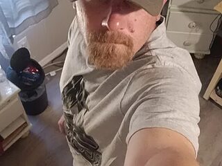 brokenman2323 live webcam thumbnail