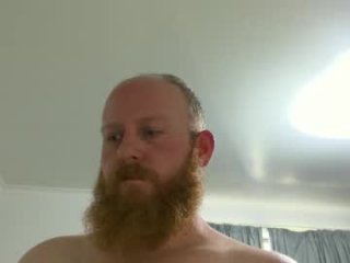 broku4201 live webcam thumbnail