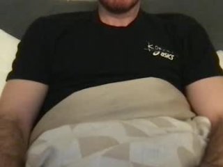 brolo215 live webcam thumbnail