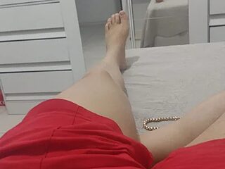 broncador live webcam thumbnail
