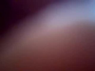 brontefox live webcam thumbnail