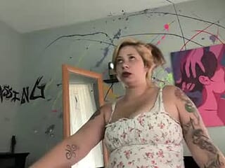brookebrutalityxxx live webcam thumbnail