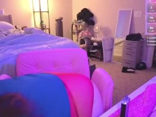 brookenicole3 live webcam thumbnail