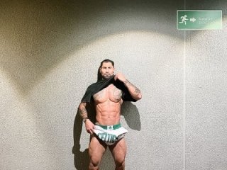 brooklyn- live webcam thumbnail