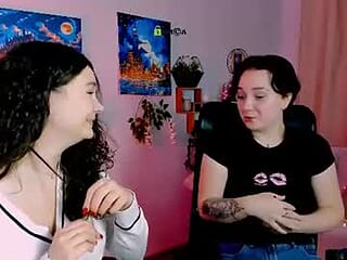 brooklyn_bliss live webcam thumbnail