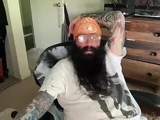 brooklyndreamer live webcam thumbnail