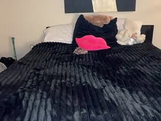 brooklynn6 live webcam thumbnail