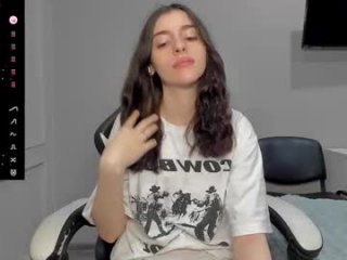 broosnica1 live webcam thumbnail