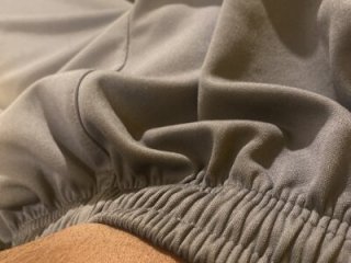 brosky-sx live webcam thumbnail