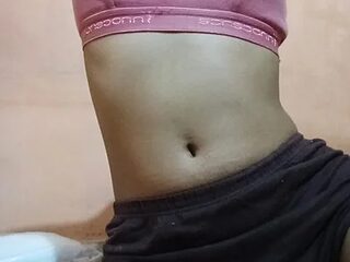 brotherr_sisterr live webcam thumbnail