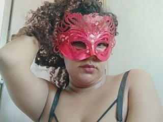 brown_halos live webcam thumbnail