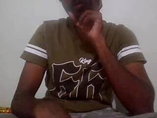 brown_munde865 live webcam thumbnail