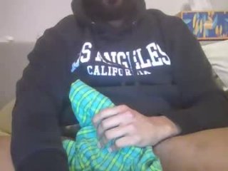 brownbd32 live webcam thumbnail