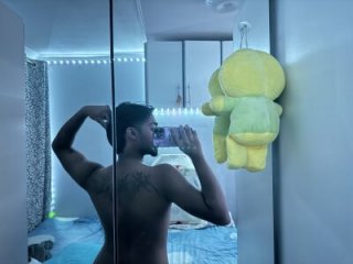 brownboycock live webcam thumbnail