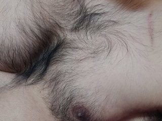 browndick266 live webcam thumbnail